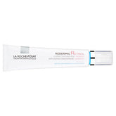 LA ROCHE-POSAY Redermic R Retinol Anti-Aneing Concentrate Intensive 30ml